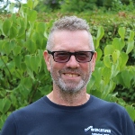 Brent, Gas engineer at Brennan & Son