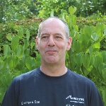 Demian, Engineer at Brennan & Son