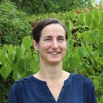 Sarah, Office manager at Brennan & Son
